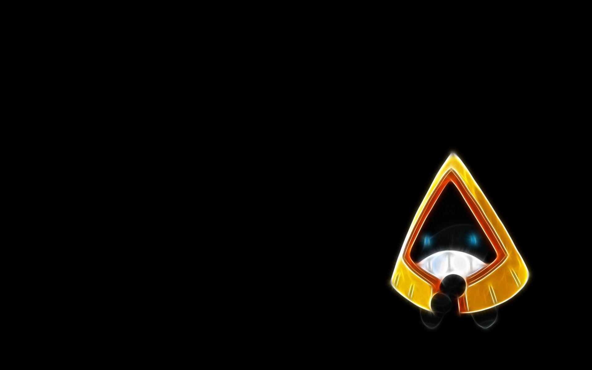 Snorunt