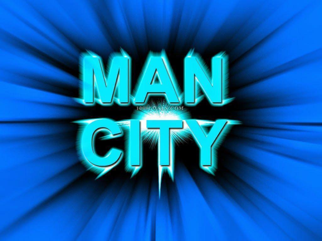 Download Manchester City Wallpapers 2K Wallpapers