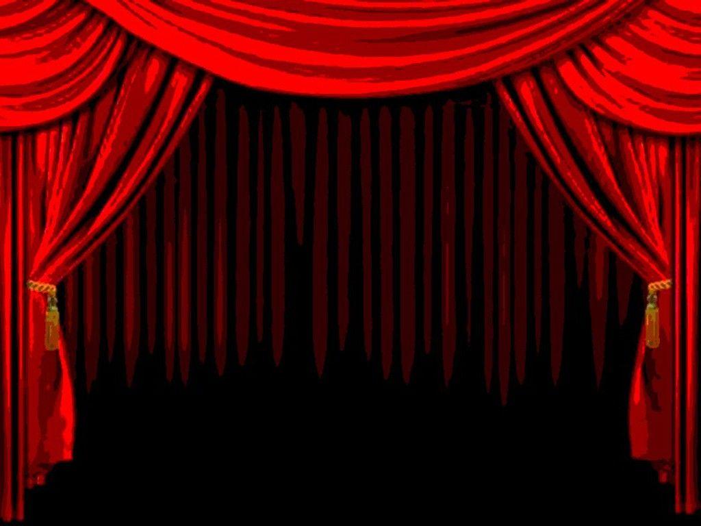 Musical Theatre Wallpapers