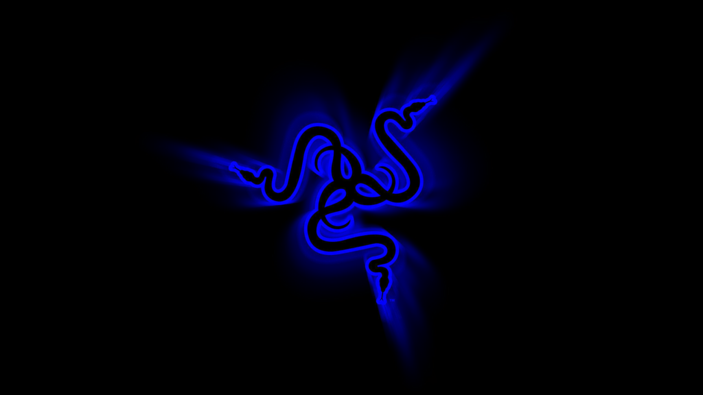 4K Razer Chroma Wallpapers