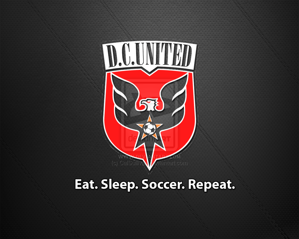 Best Dc United Wallpapers on HipWallpapers