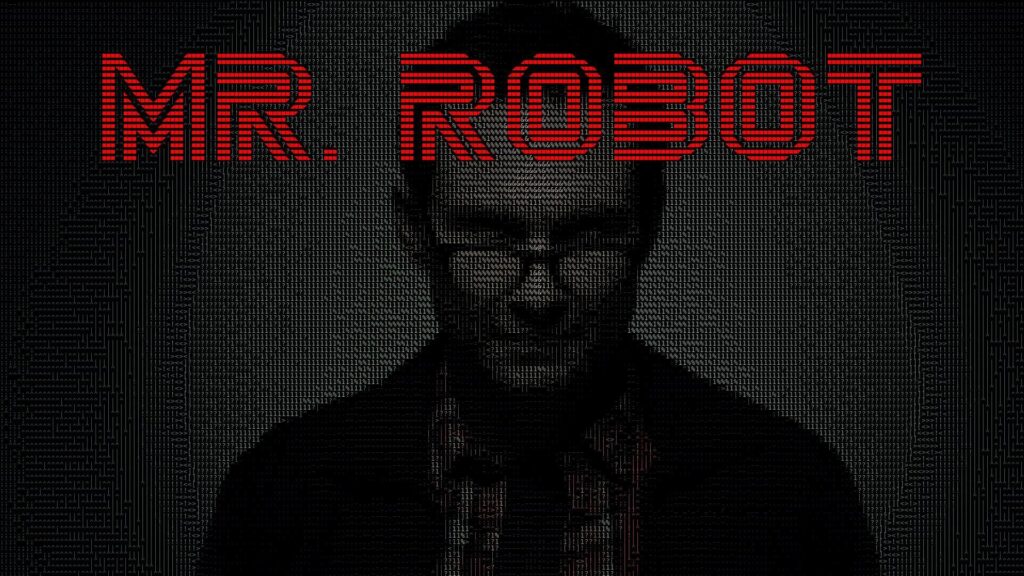 Mr Robot Wallpapers Group