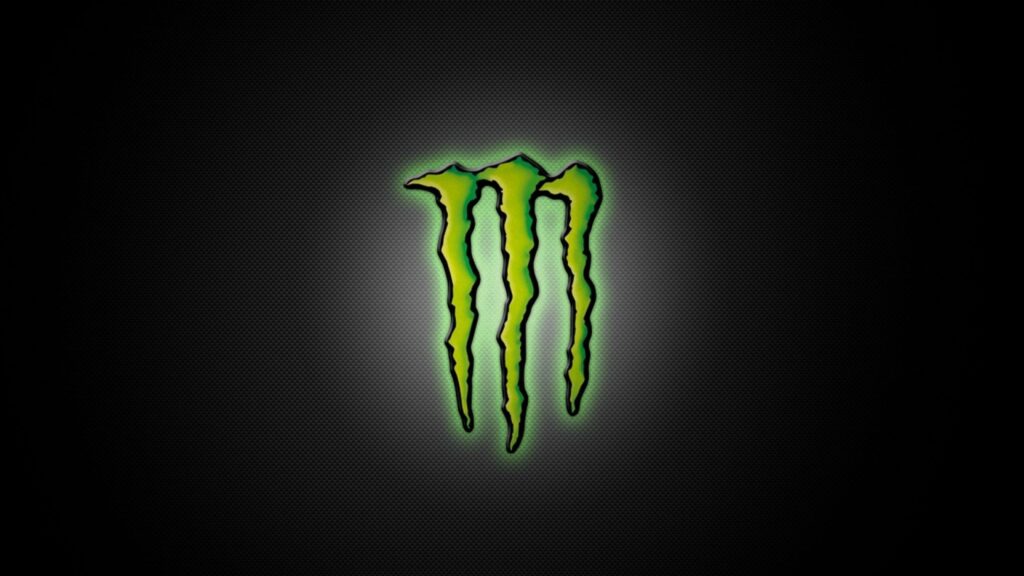 Monster Energy Wallpapers, Pictures, Wallpaper