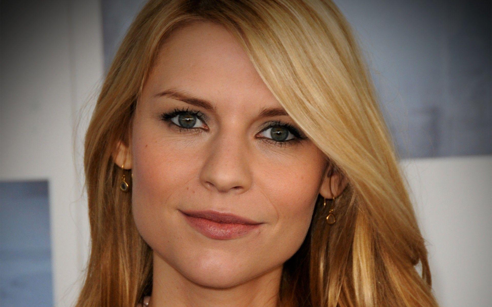 Claire Danes Wallpapers Wallpaper Photos Pictures Backgrounds