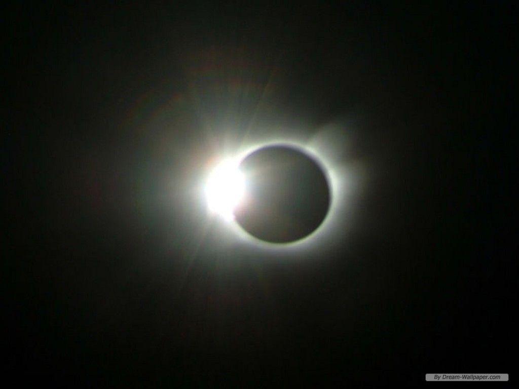 Wallpaper For – Solar Eclipse Backgrounds