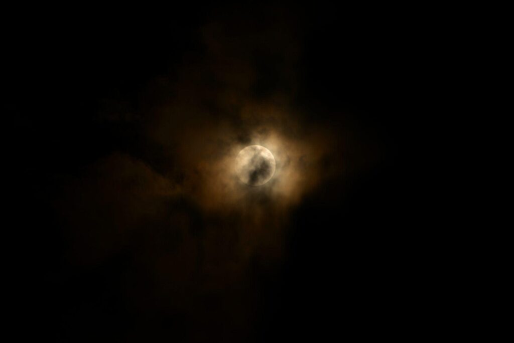 Super blood moon lunar eclipse Amazing photos