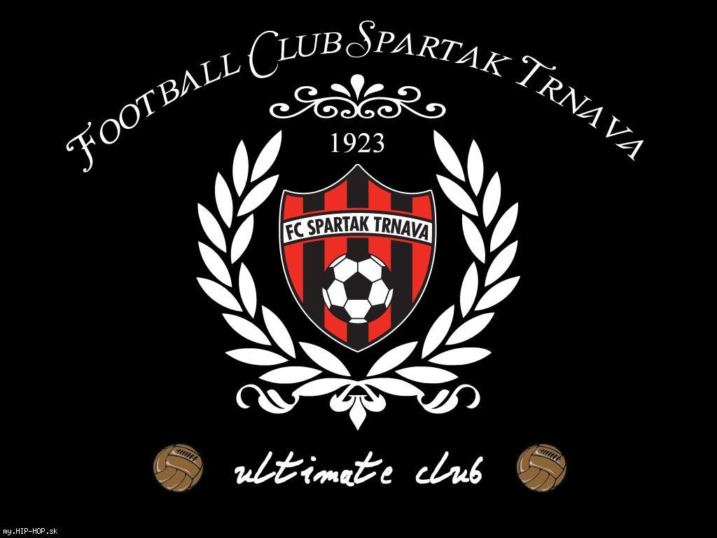 Fc Spartak Trnava