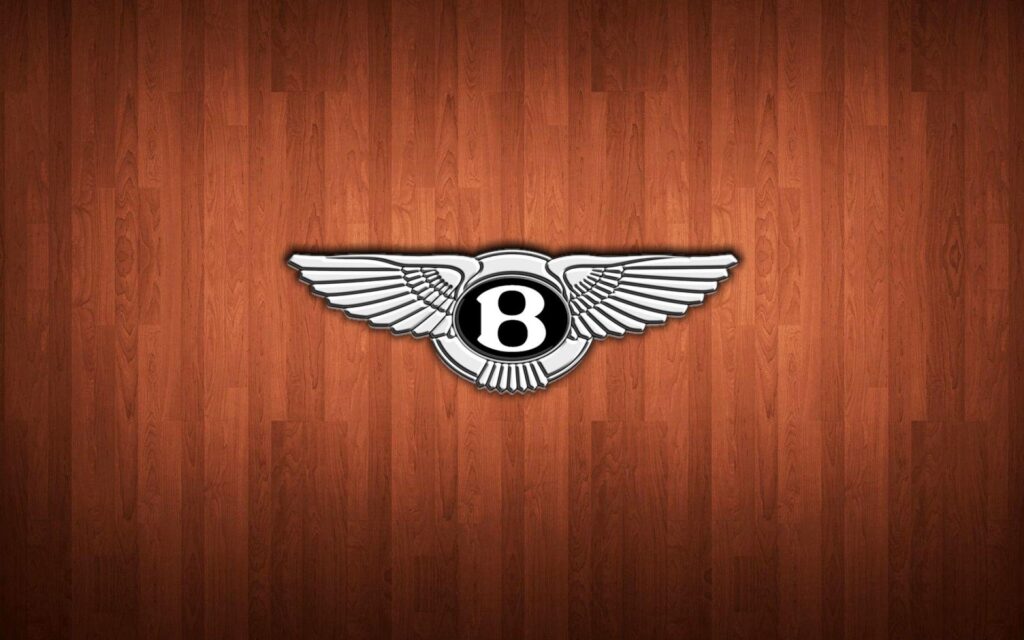 Bentley Wallpapers