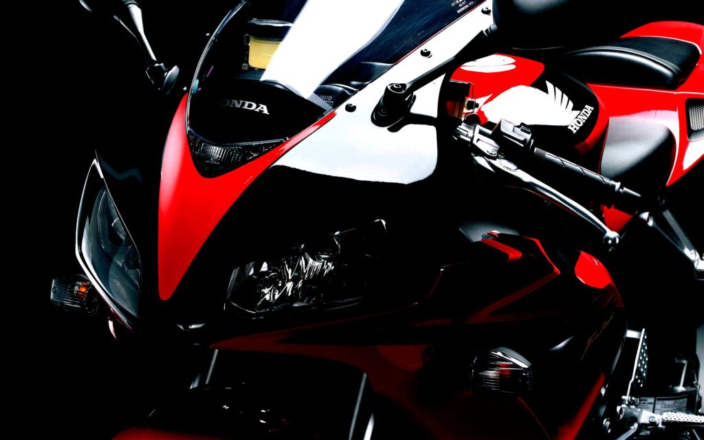 Honda Motor Sport CBRRR High Resolution Wa Wallpapers