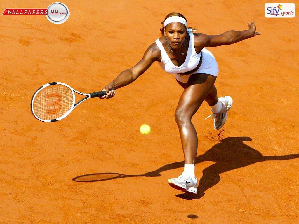 Serena Williams Wallpapers 2K Deks 4K Wallpapers