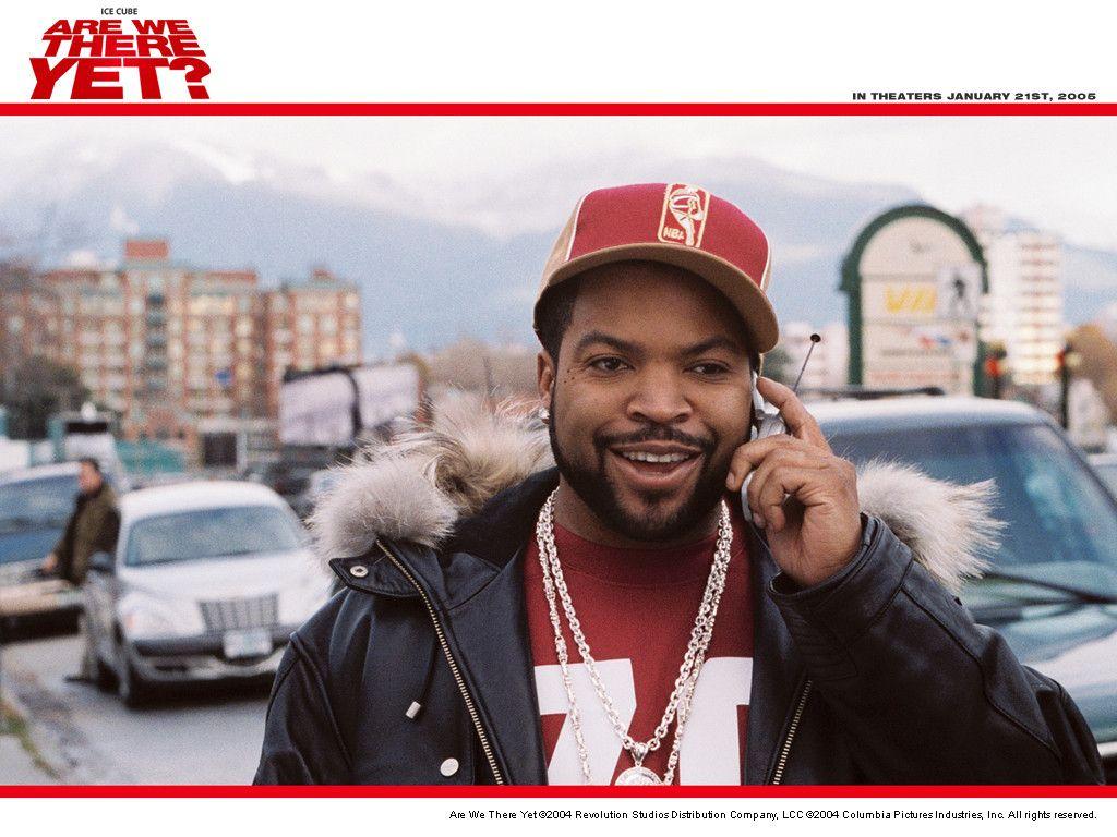Wallpaper For – Ice Cube Nwa Wallpapers