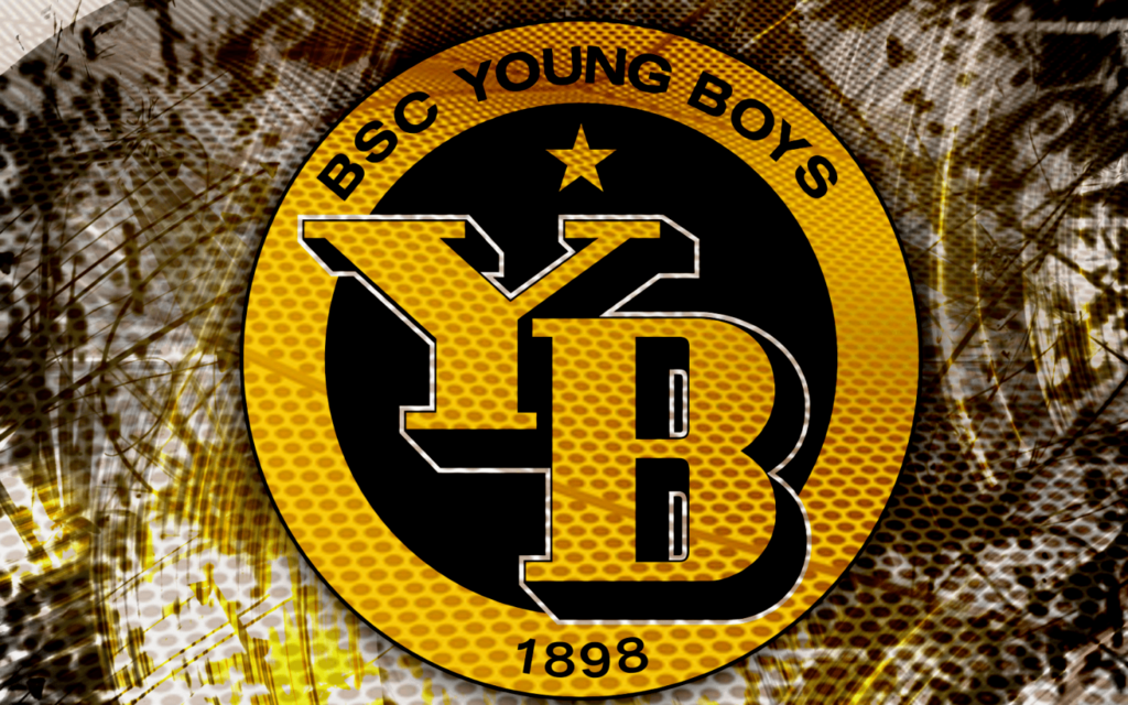 BSC Young Boys Wallpapers