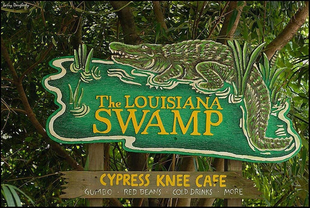 Louisiana Tag wallpapers Untitled Lantation Darrow Louisiana