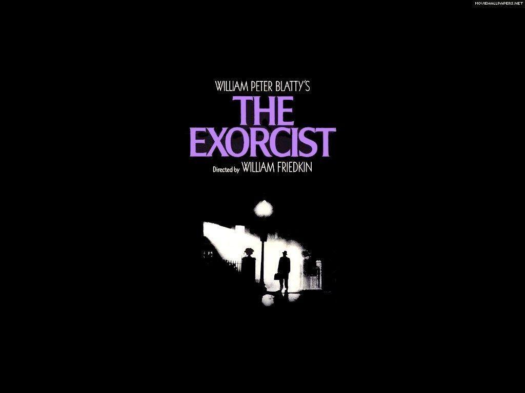 The Exorcist Wallpapers