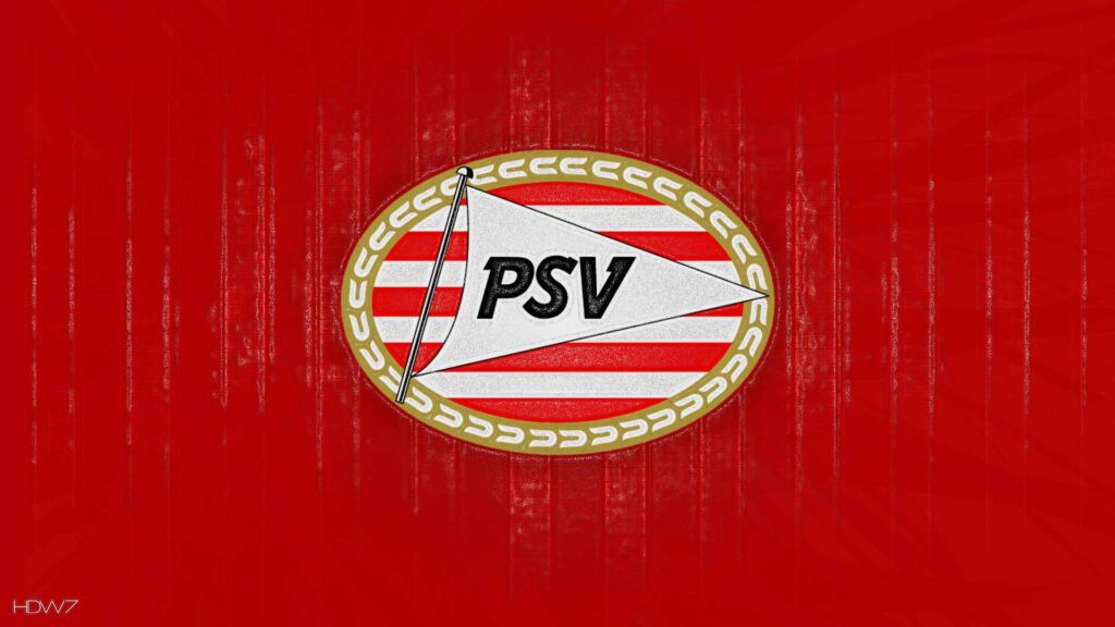 PSV Eindhoven Wallpapers and Backgrounds Wallpaper