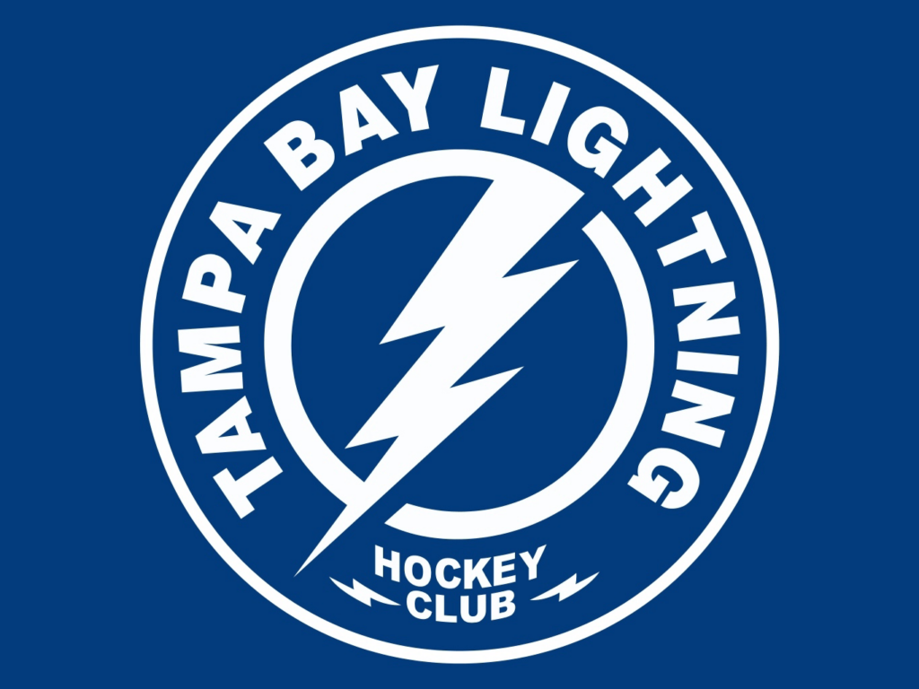 Tampa Bay Lightning Wallpapers and Backgrounds Wallpaper