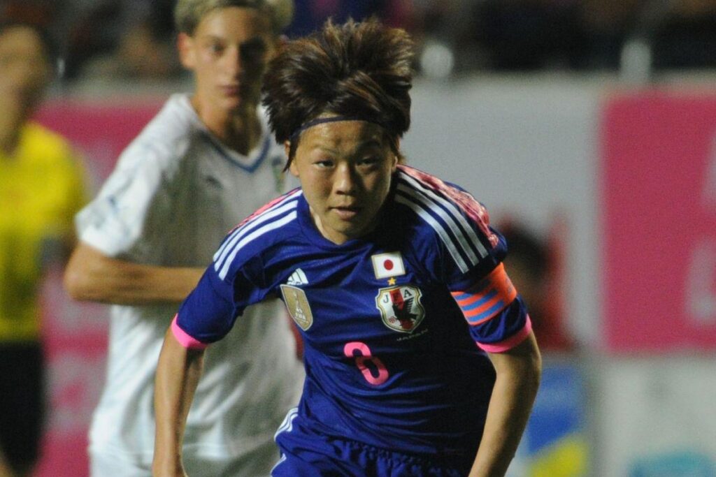 Japan vs Switzerland, World Cup Time, TV schedule and how to