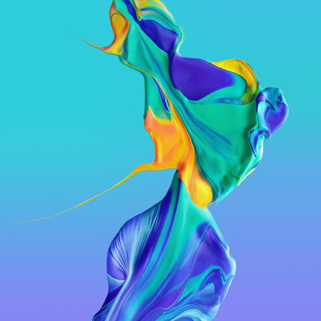 Wallpapers Huawei P|P Pro Wallpapers here to download!