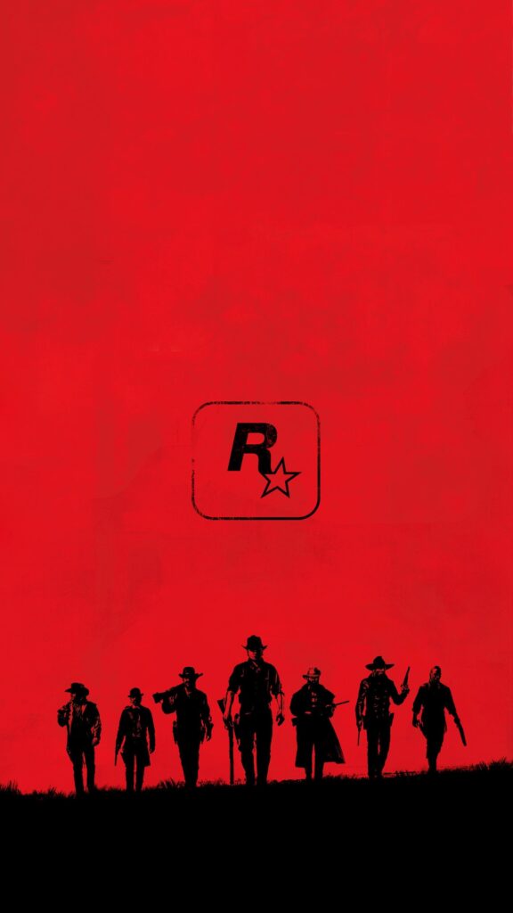 RDR cell phone wallpapers