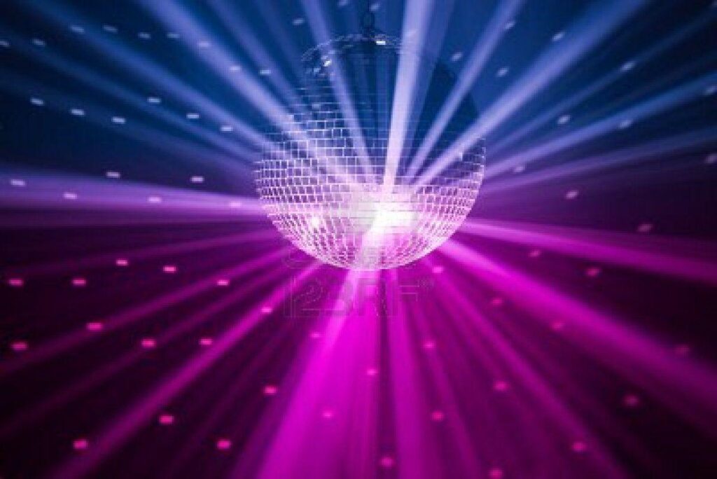 Wallpapers For – Disco Party Backgrounds Wallpapers