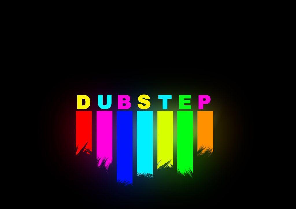 Dubstep Wallpapers by astroproductions