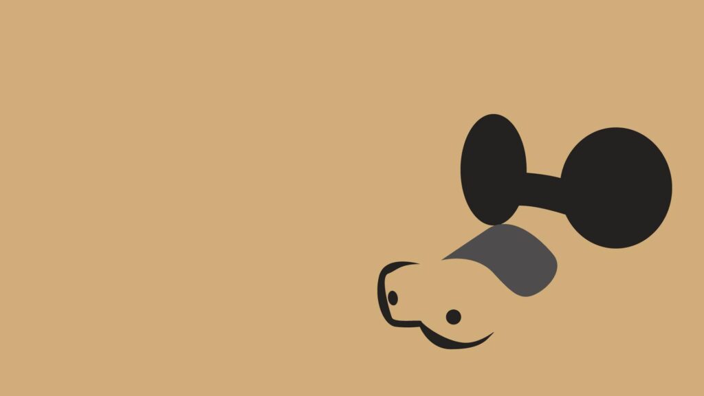 Sandile Wallpapers px