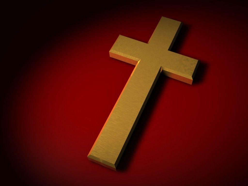 Wallpapers For – Christian Cross Wallpapers Black And White