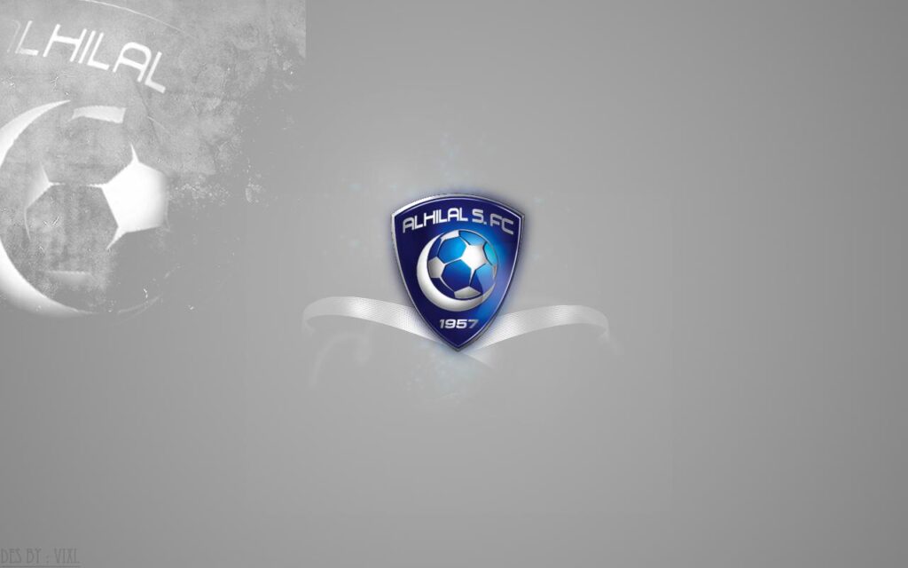 Wallpapers AlhiLaL
