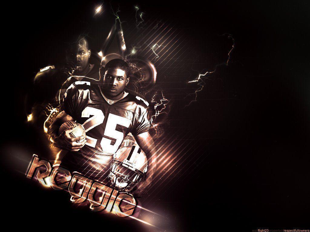 Free New Orleans Saints Wallpapers