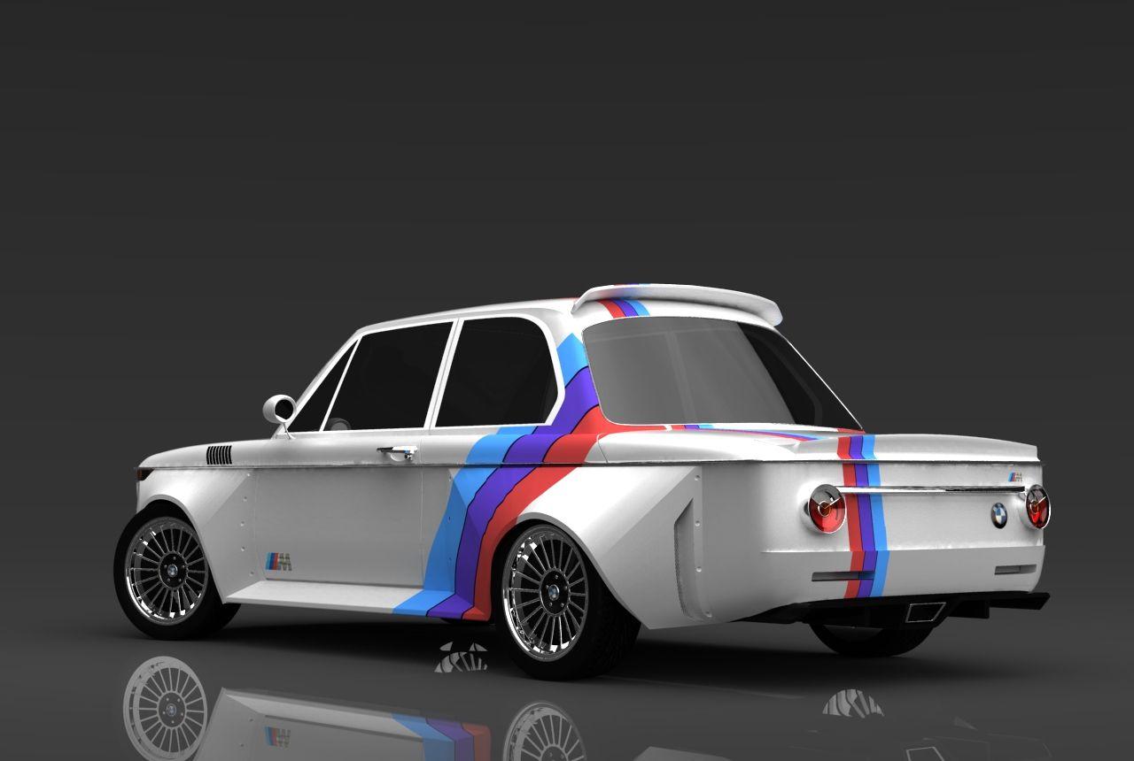 Bmw M Power m power wallpapers by milannoartworks on deviantart
