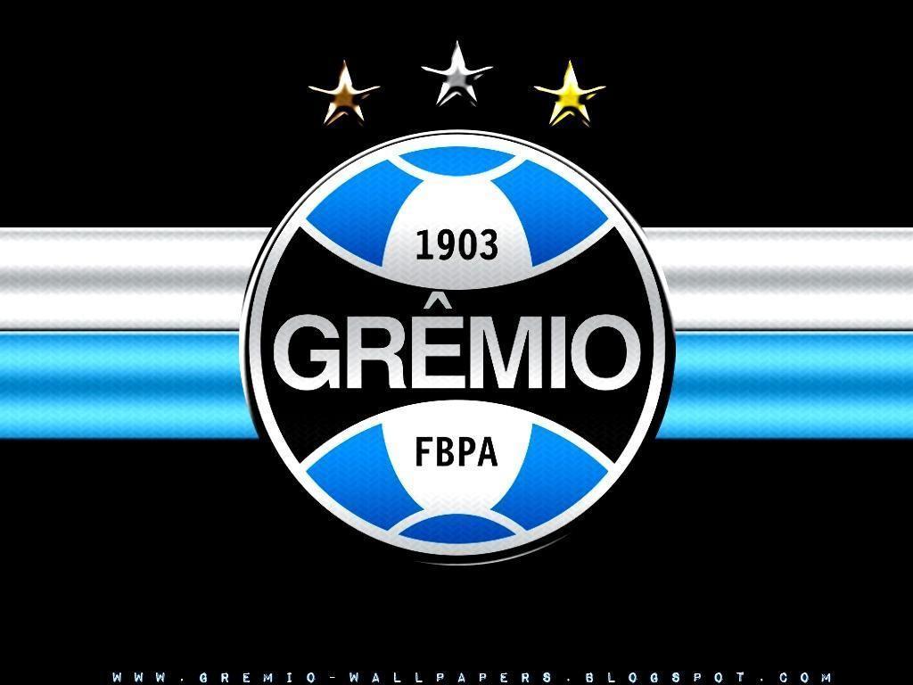 Browse Wallpapers by Gremio Category