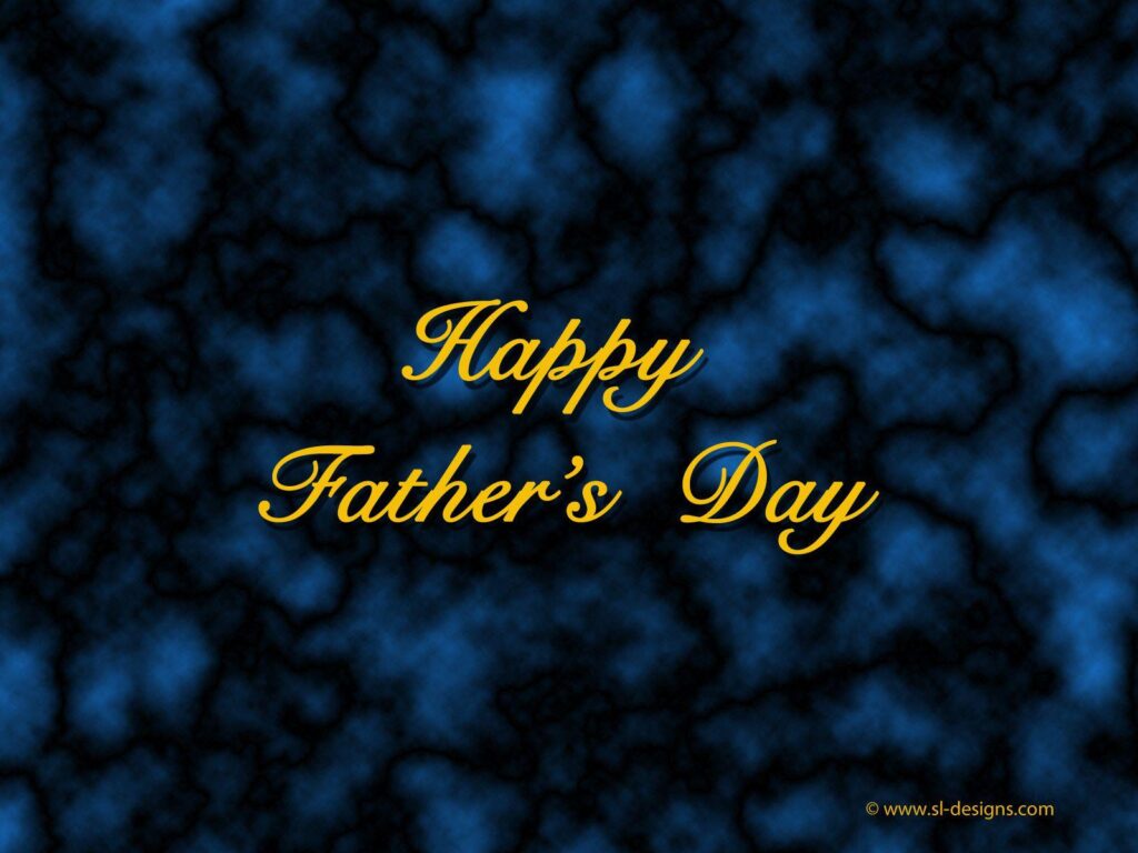 Happy Father’s Day wallpapers