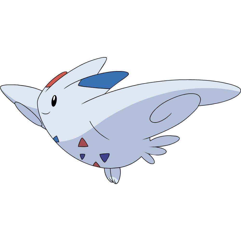Togekiss screenshots, Wallpaper and pictures