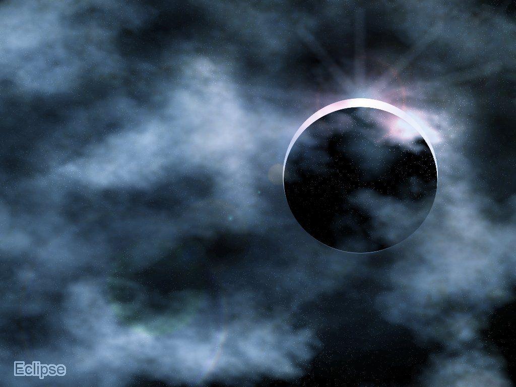 Eclipse Wallpapers Mb