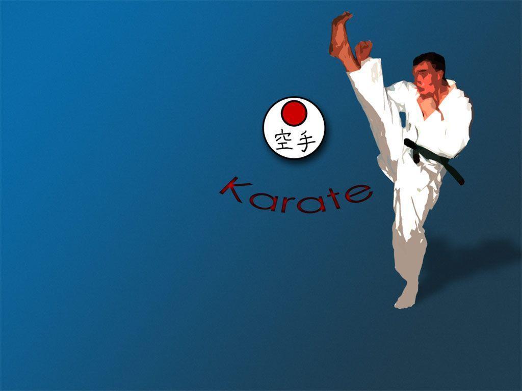Seaford Karate Club – Downloads