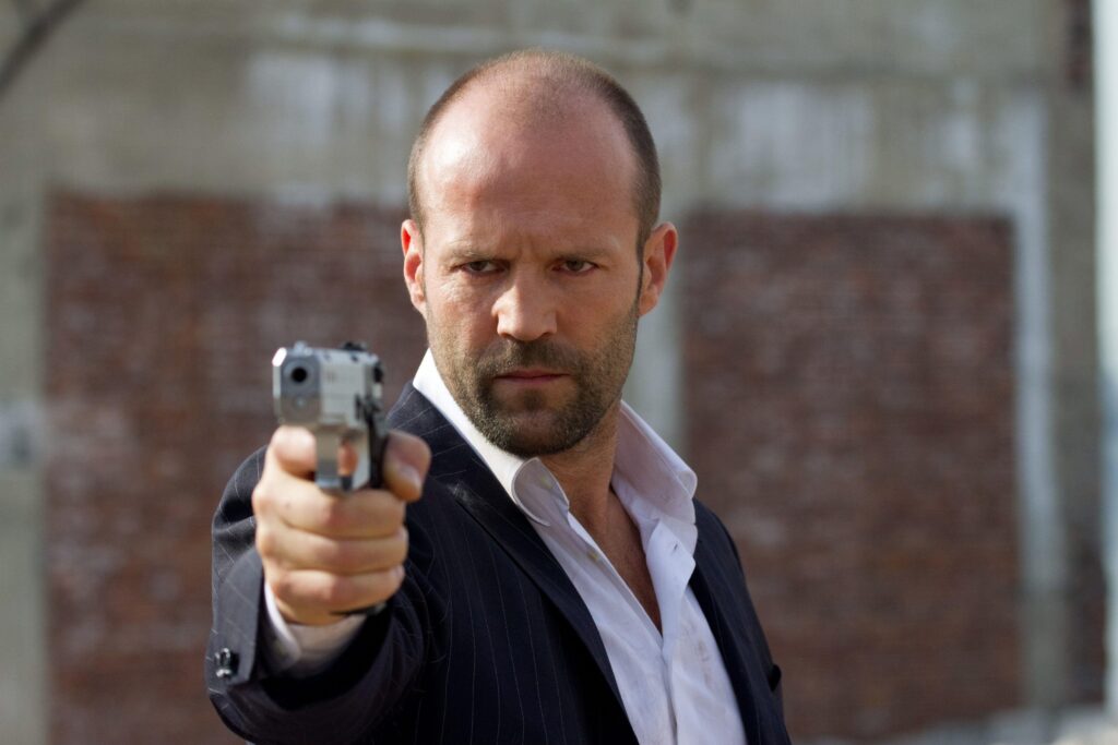 Jason Statham Wallpapers Wallpaper Photos Pictures Backgrounds