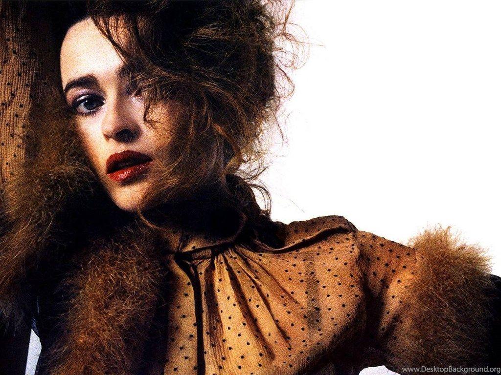 Helena Bonham Carter Wallpapers Free Helena Bonham