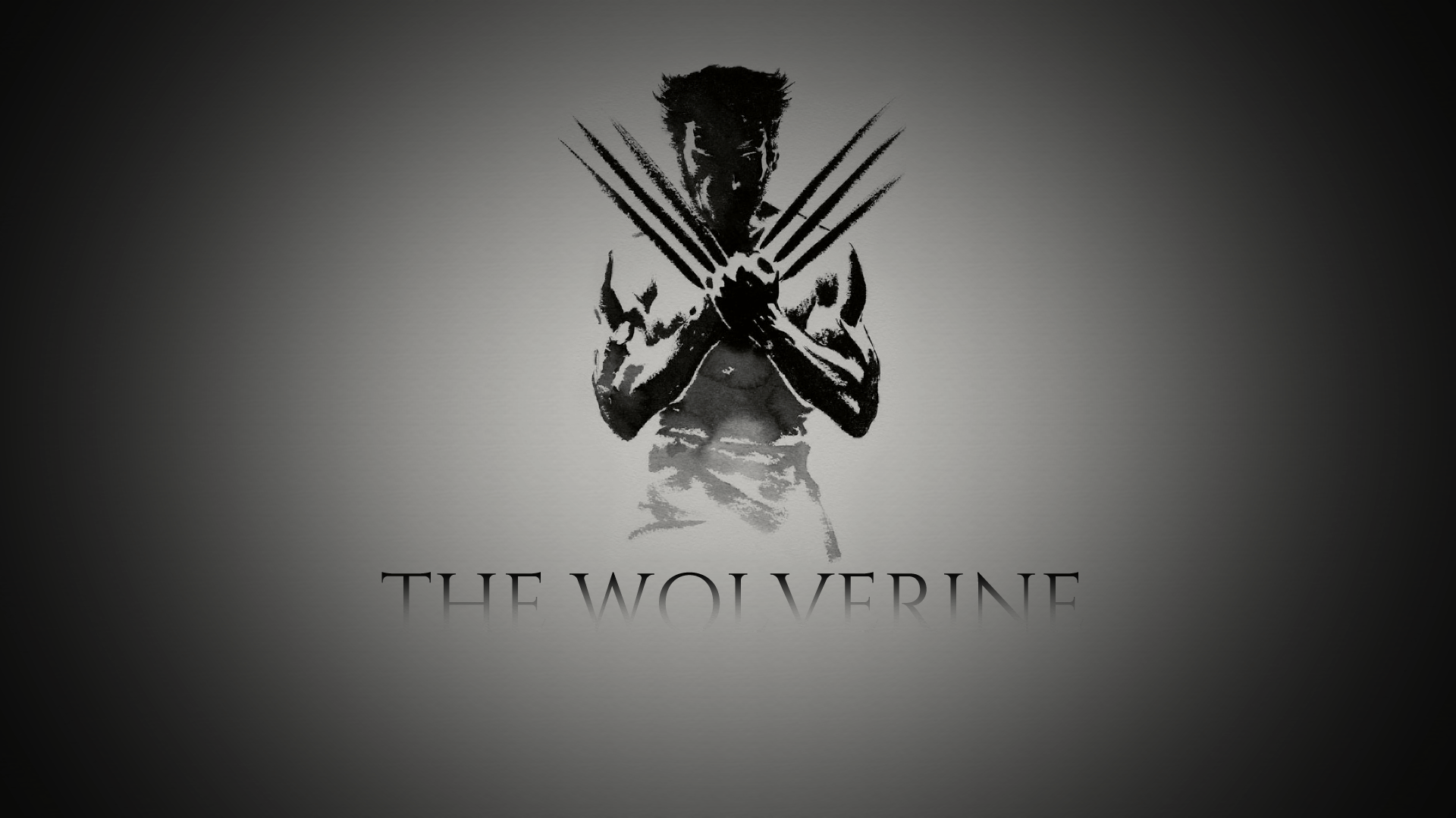 The Wolverine Wallpaper The Wolverine 2K wallpapers and backgrounds