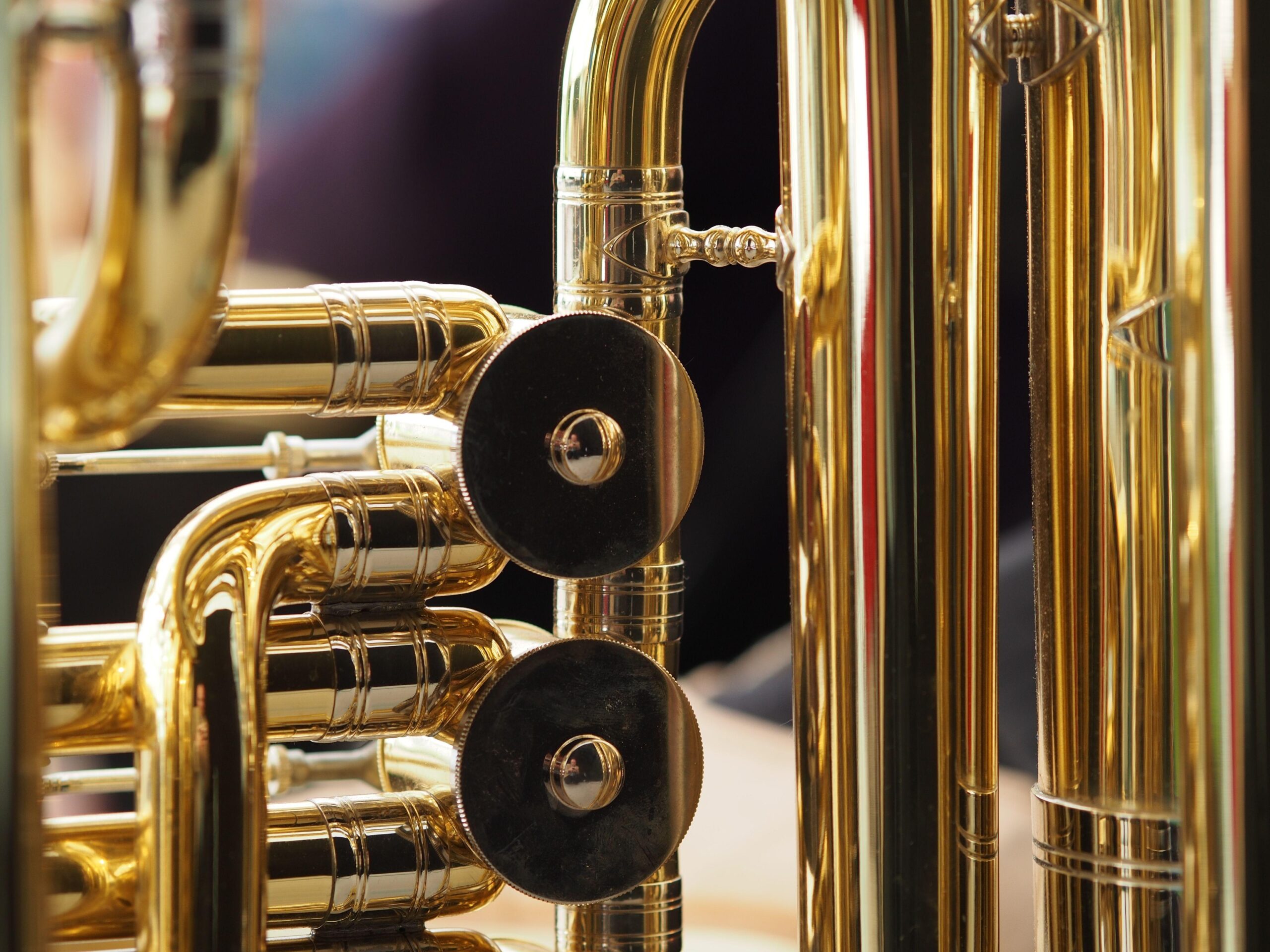 FileBrass instruments, Tuba, part of K