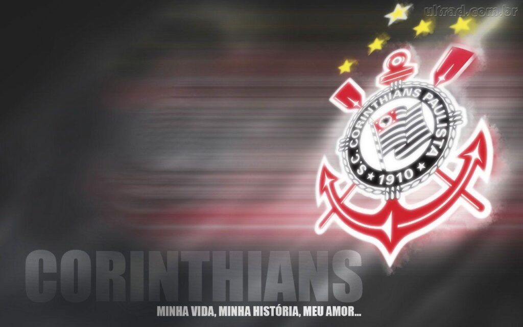 Corinthians Wallpaper Wallpapers 2K wallpapers and backgrounds photos