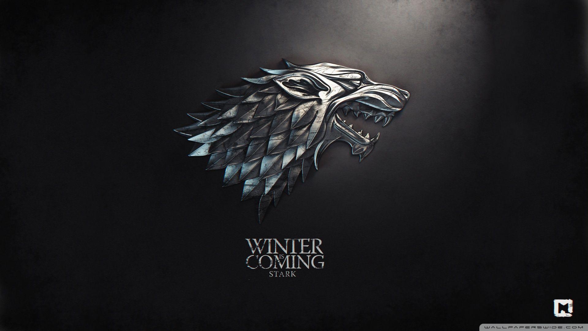 WallpapersWide ❤ Game of Thrones 2K Desk 4K Wallpapers for K