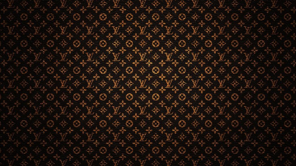LV Wallpapers