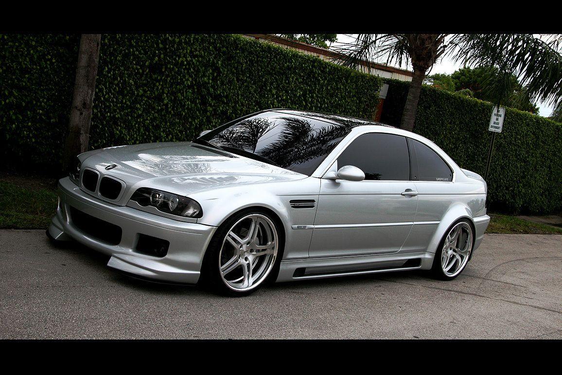 Latest Car BMW M Critical reception Cars wallpapers and Wallpaper