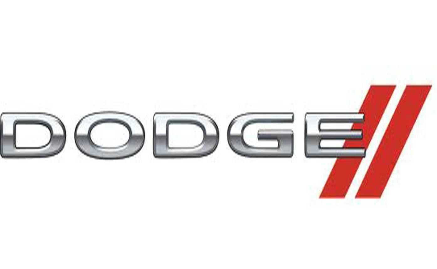 Dodge Ram Logo Wallpapers