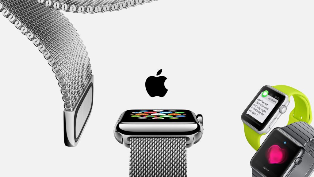 Fortnite Pic Apple Watch Series Nike, mm Price Reviews ATT