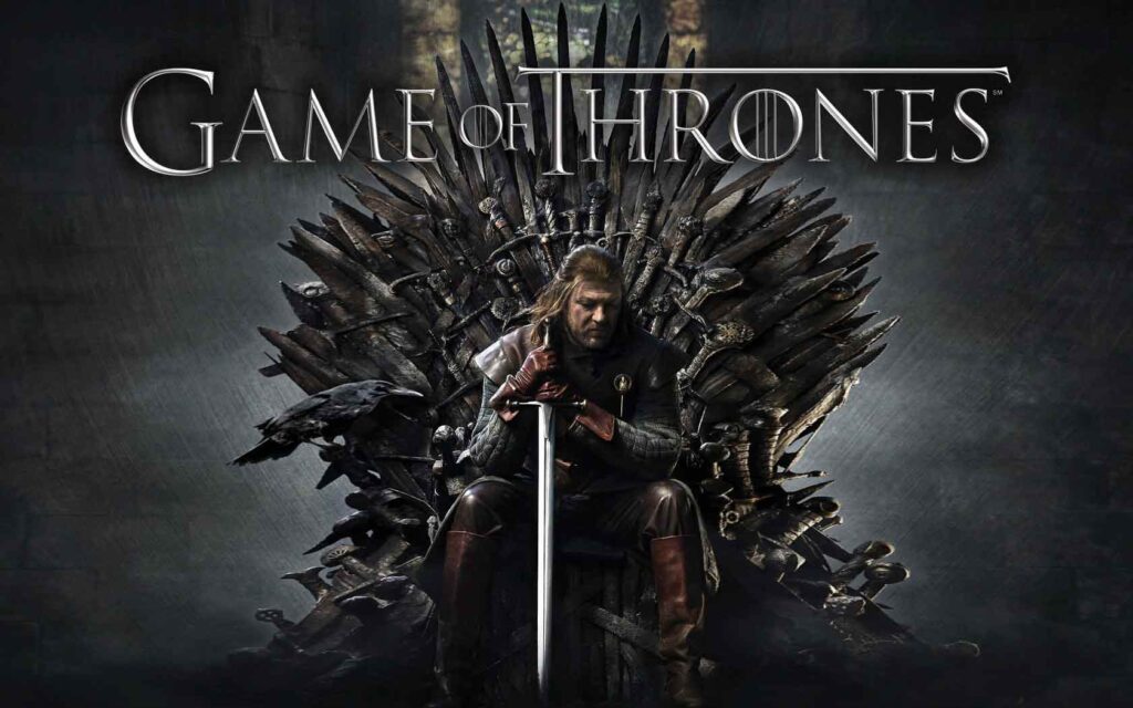 Game of Thrones Wallpapers