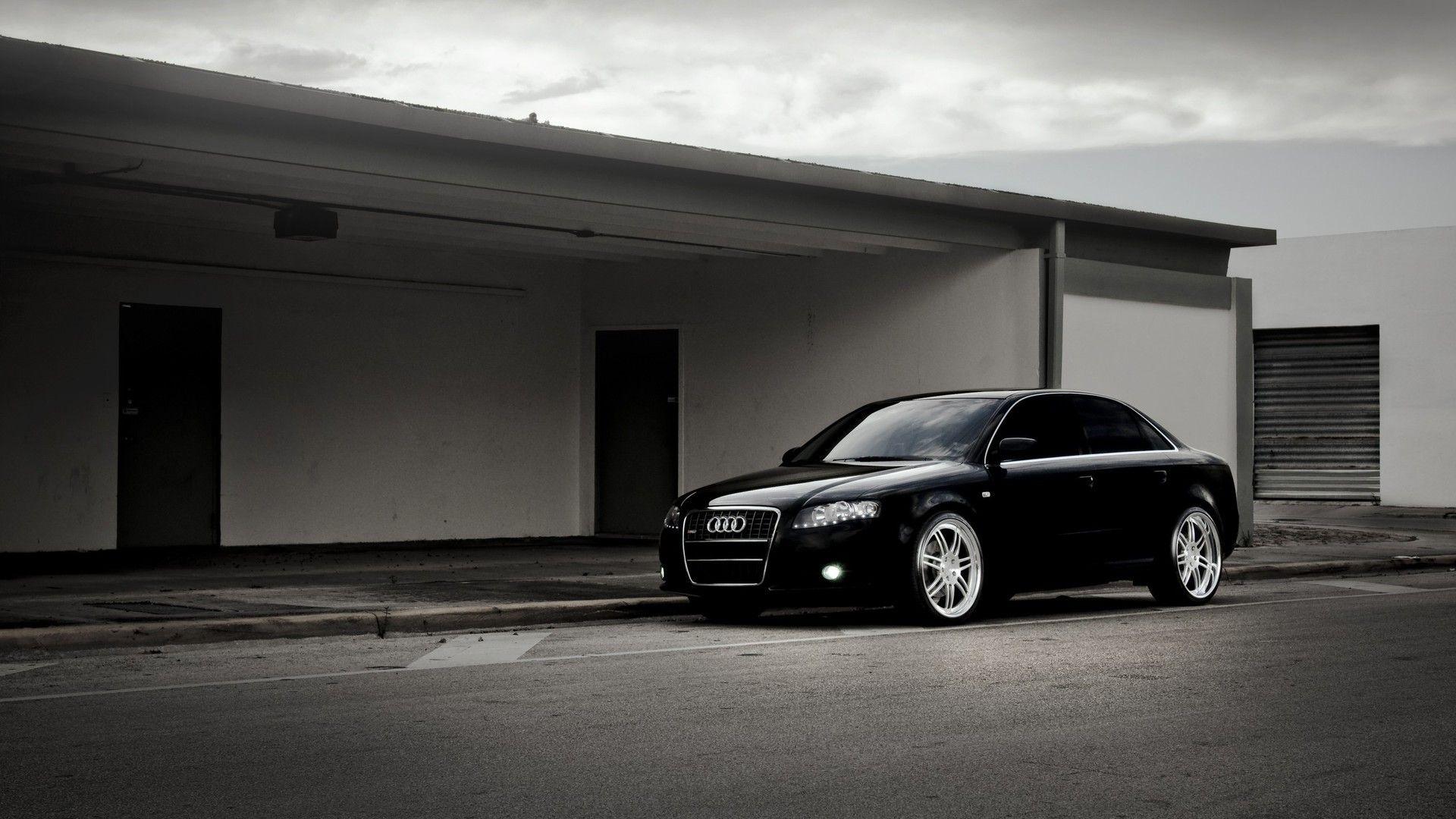 Audi A Wallpapers, Amazing K Ultra 2K Audi A Pictures
