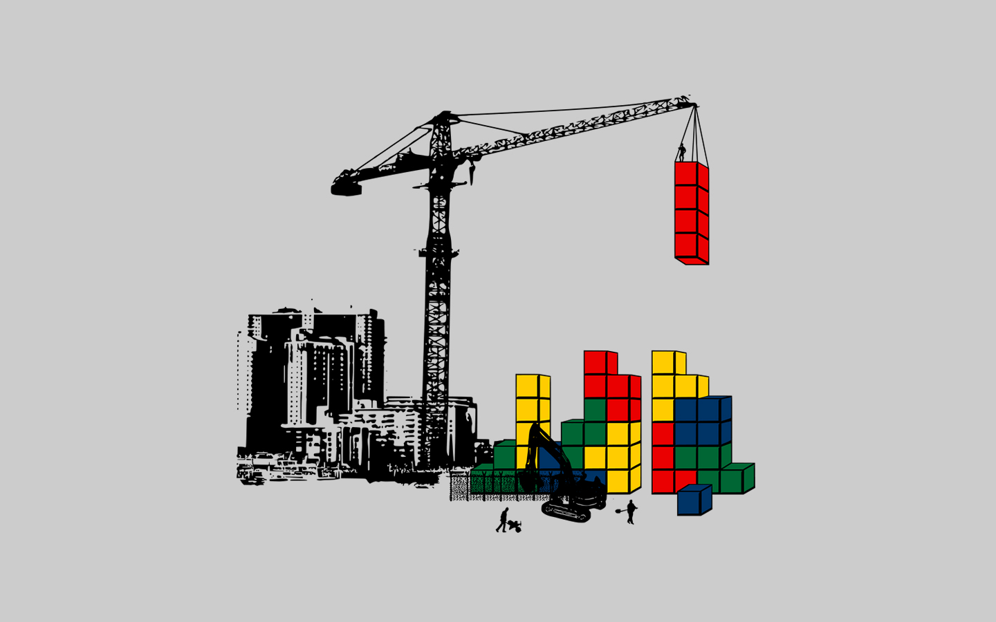 Tetris Wallpapers and Backgrounds Wallpaper