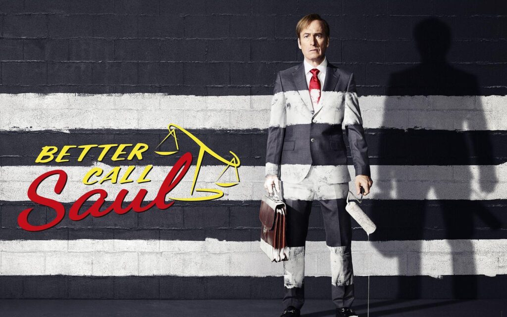 Better Call Saul Season  Wallpapers