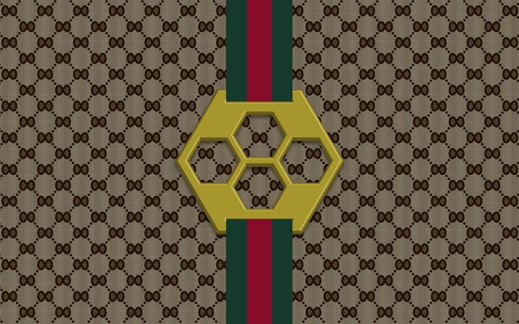 Gucci Wallpapers HD, Gucci 2K HD Wallpapers|Backgrounds, NMgnCP